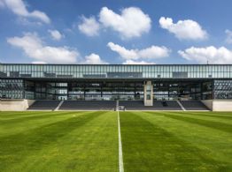 Ni impunidad ni silencio: el caso de la Femexfut sigue abierto