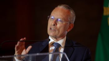 CCE ve futuro para el T-MEC y atribuye declaraciones de Trump a estrategia electoral