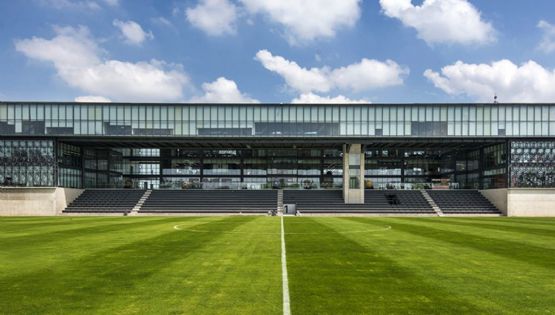 Ni impunidad ni silencio: el caso de la Femexfut sigue abierto