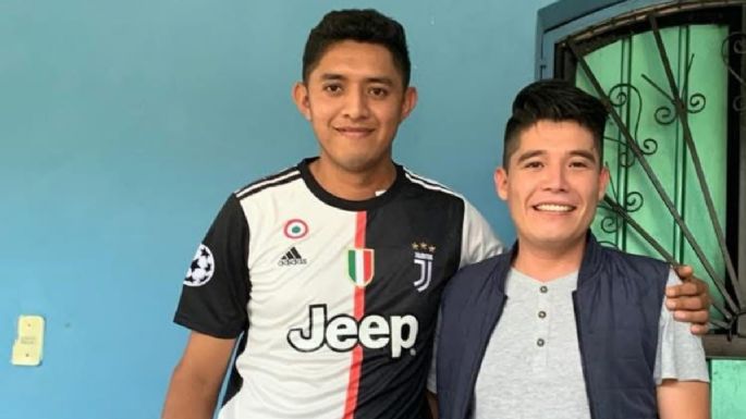 Hallan muertos a dos colaboradores del líder de Morena en Guerrero