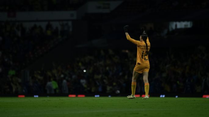 Menstruación agudiza la lesión de deportistas, según investigación