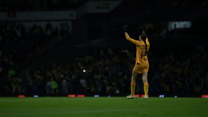 Menstruación agudiza la lesión de deportistas, según investigación