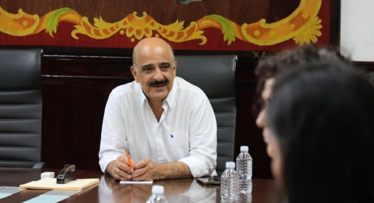 Hallan fosa clandestina en Jáltipan, Veracruz; podría contener más de cinco cuerpos