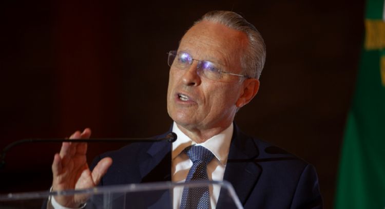 CCE ve futuro para el T-MEC y atribuye declaraciones de Trump a estrategia electoral