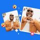 Facebook permite animar tu foto de perfil con Meta AI
