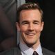 Murió el protagonista de “Dawson’s Creek” James Van Der Beek. Tenía 48 años