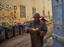 Llegan a Cuba dos barcos mexicanos con ayuda humanitaria en medio de bloqueo de EU