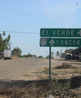 La Sedena identificó en 2020 a líderes de Chapitos que hoy controlan zona de desaparición de mineros