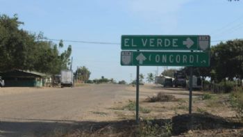 La Sedena identificó en 2020 a líderes de Chapitos que hoy controlan zona de desaparición de mineros