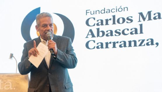 Denuncian a Tereso Medina, aspirante a la dirigencia de la CTM, ante la FGR por extorsión