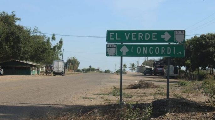 Colectivos de desaparecidos exigen a Sheinbaum y a Godoy informar sobre hallazgos en El Verde