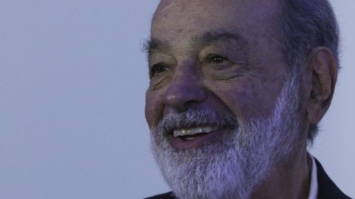 Pemex regulariza adeudos millonarios con Slim mientras proveedores siguen sin cobrar