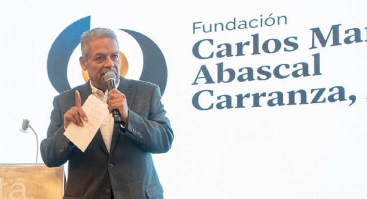 Denuncian a Tereso Medina, aspirante a la dirigencia de la CTM, ante la FGR por extorsión