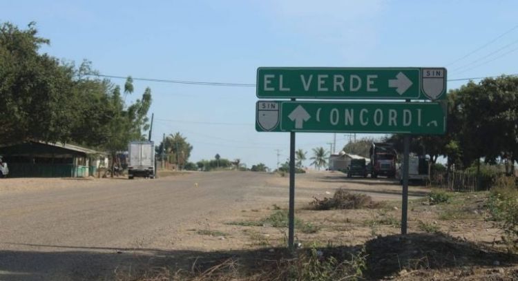 La Sedena identificó en 2020 a líderes de Chapitos que hoy controlan zona de desaparición de mineros