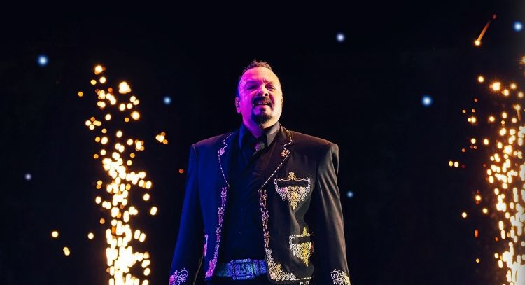 Comando ataca a escoltas de la familia de Pepe Aguilar en Villanueva, Zacatecas