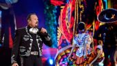 Foto ilustrativa de la nota titulada: Detienen a cuatro atacantes de escoltas de la familia de Pepe Aguilar