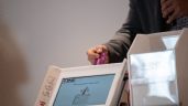 Foto ilustrativa de la nota titulada: Tres pruebas piloto de voto por internet para 2027
