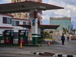 ONUDH urge a levantar bloqueo contra Cuba