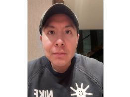 Influencer Mr. Doctor denuncia haber sido víctima de una estafa por 600 mil pesos