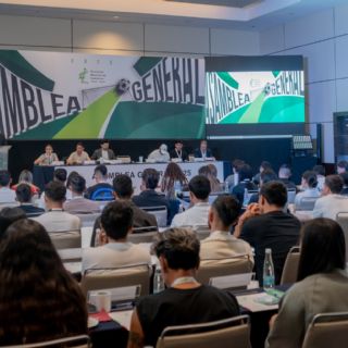Asociación Mexicana de Futbolistas anuncia su salida de FIFPro