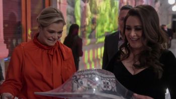 Maru Campos y Tere Jiménez destacan resultados de gobiernos humanistas