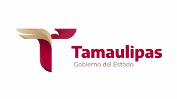 Exhortan autoridades de Salud a vacunarse contra el sarampión; en análisis probable caso