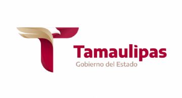 Exhortan autoridades de Salud a vacunarse contra el sarampión; en análisis probable caso