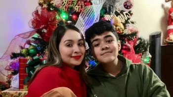 Asesinan a joven de 16 años cuando salió a comprar un biberón para unos gatos