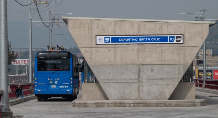 Mundial 2026 en CDMX: Tranviarios mantienen amenaza de huelga, pese a negociaciones