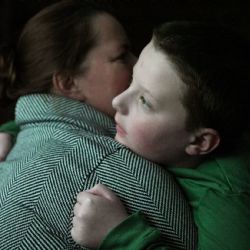 Crece el impulso por un diagnóstico de autismo profundo ante necesidades de por vida