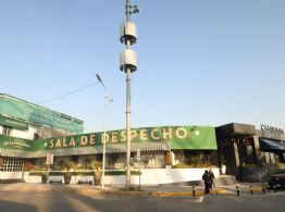 La Barredora estaría implicada en asesinato de jóvenes en el antro Sala de Despecho, dice la fiscal