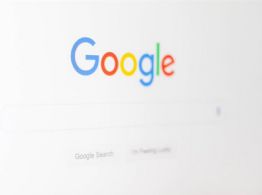Resultados sobre ti: la herramienta de Google que permite eliminar datos personales del Buscador
