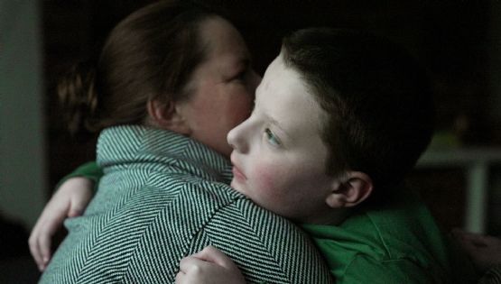 Crece el impulso por un diagnóstico de autismo profundo ante necesidades de por vida