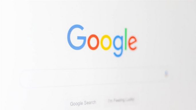 Resultados sobre ti: la herramienta de Google que permite eliminar datos personales del Buscador