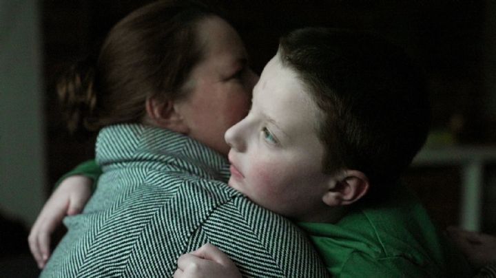 Crece el impulso por un diagnóstico de autismo profundo ante necesidades de por vida