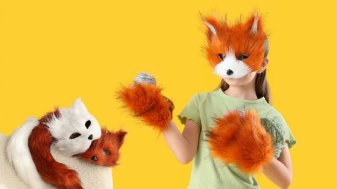 Therians: qué dice la academia sobre esta identidad y los eventos en CDMX y León