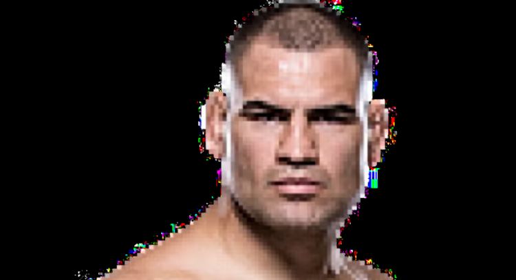 Caín Velásquez, excampeón mundial de UFC, queda libre tras 10 meses de prisión (Video)