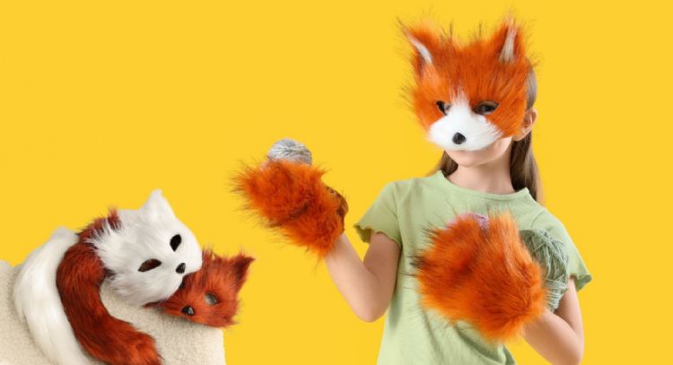 Therians: qué dice la academia sobre esta identidad y los eventos en CDMX y León