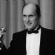 Muere a los 95 años Robert Duvall, actor ganador del Oscar y figura de “El Padrino”