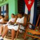 Cuba denuncia que más de 32 mil embarazadas afrontan riesgos añadidos por el bloqueo petrolero de EU