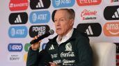 Foto ilustrativa de la nota titulada: Pese a riesgos, no hay Plan B para sustituir al Estadio Azteca en el Mundial: Ivar Sisniega