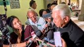 Foto ilustrativa de la nota titulada: Hay al menos una decena de alcaldes de Morelos vinculados al crimen organizado: CEM
