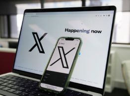 La UE investiga a X por imágenes deepfake no autorizadas