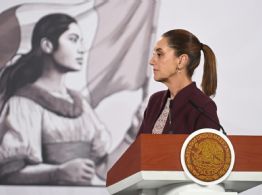 Reforma electoral: entre plurinominales, financiamiento y poder