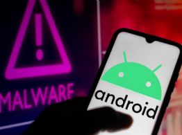 Alertan sobre Keenadu, el 'malware' preinstalado en algunos nuevos dispositivos Android para fraude