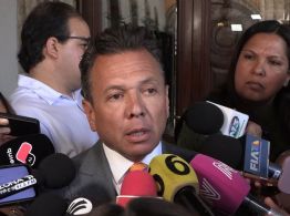 Tequila sigue sin tesorero ni comisario; bloqueo de cuentas impide pagar nómina y servicios