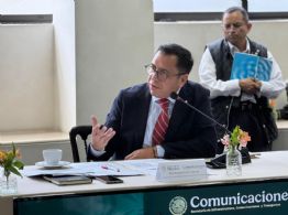 ASF pide investigar contrato de 11.9 mdp otorgado a hermanos de diputado morenista