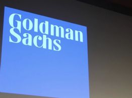 Goldman Sachs dejará de valorar la raza u orientación sexual de los candidatos a su consejo