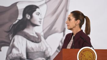 Reforma electoral: entre plurinominales, financiamiento y poder