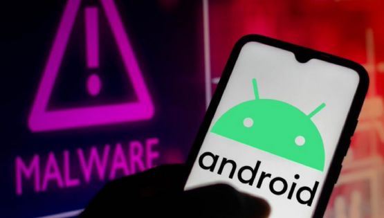 Alertan sobre Keenadu, el 'malware' preinstalado en algunos nuevos dispositivos Android para fraude